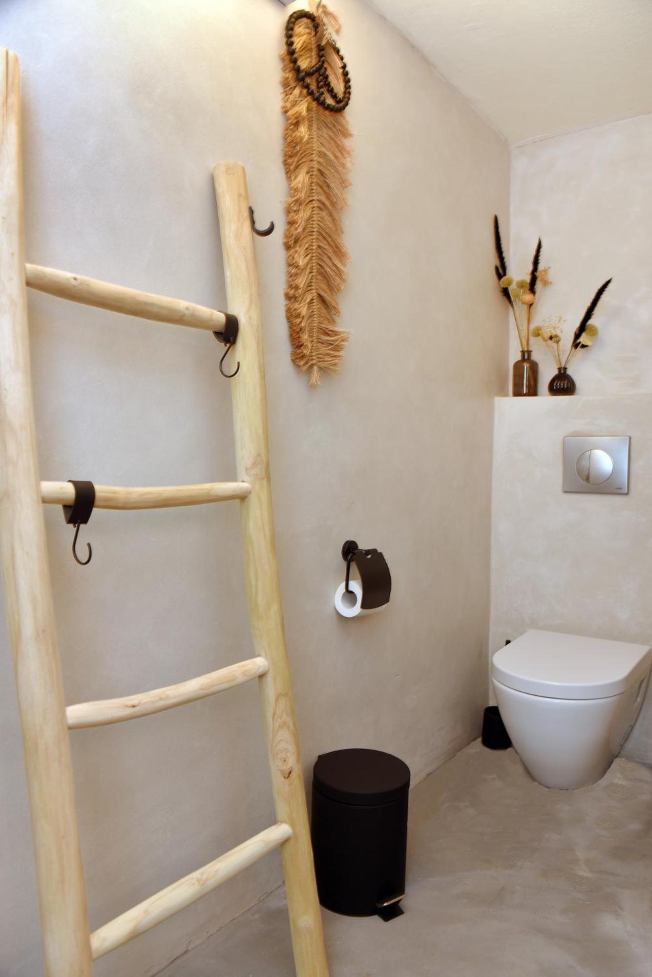 Syros-House Villa Azolimnos Luaran gambar