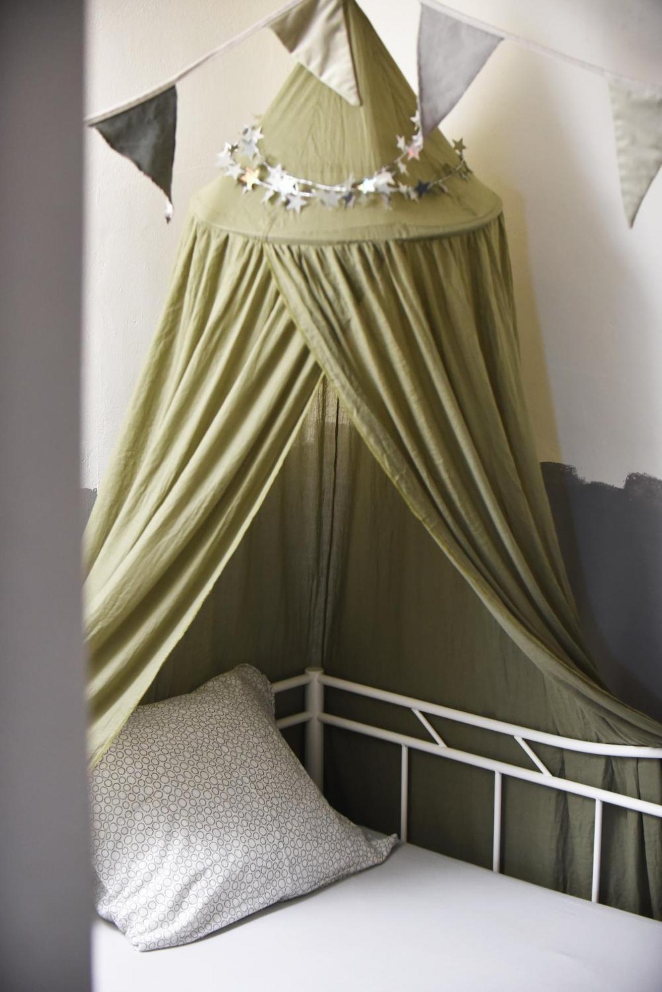 Syros-House Villa Azolimnos Luaran gambar